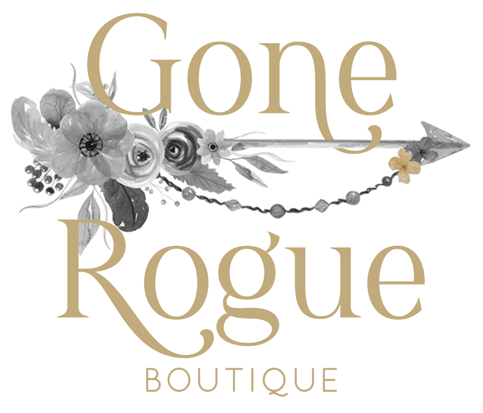 calendar-gone-rogue-boutique