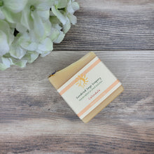 Load image into Gallery viewer, Calendula soap by Sundried Sage Soapery
