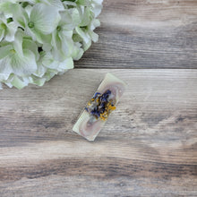 Load image into Gallery viewer, Lavender Mint by Sundried Sage Soapery
