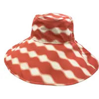 Load image into Gallery viewer, Hats for Healing/ Flipside Hats - Adult Eco Eclipse Sunhat- Two colors
