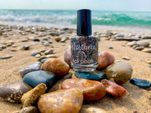 Load image into Gallery viewer, Northern Nail Polish Glitter toppers- Various colors
