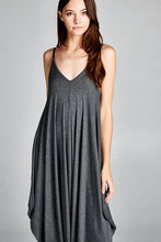 Load image into Gallery viewer, Emerald Collection - One Size Solid Jersey Jumper
