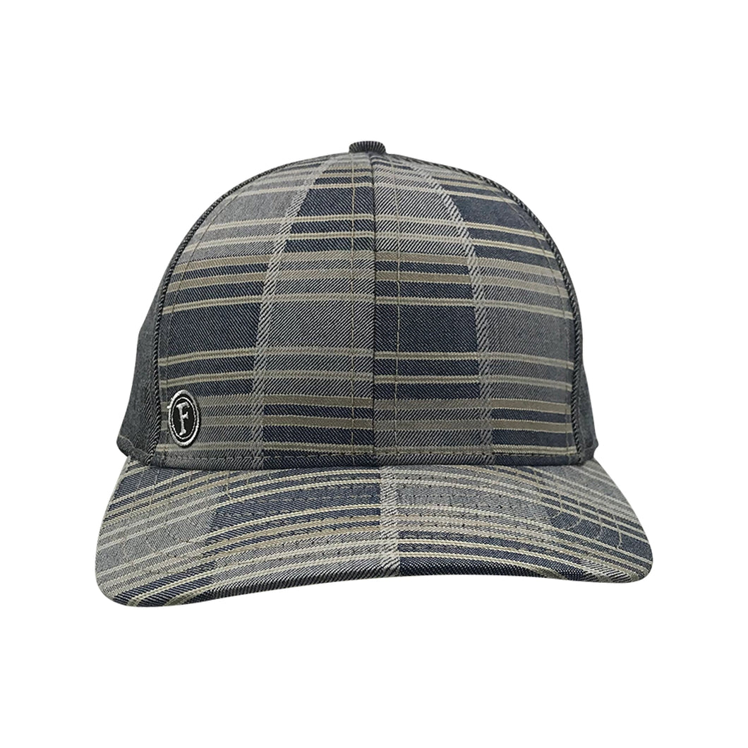 Flipside Hats - Primo Ball Cap